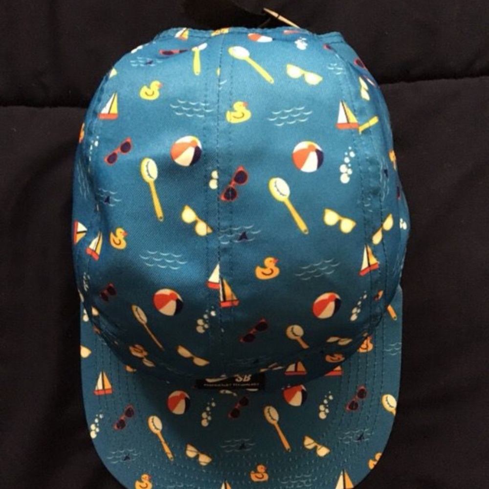SnapBack